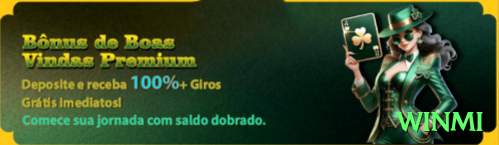 Descubra winmi: Guia Prático Para Iniciantes e Experts01 - winmi 🃏🔥 Poker App value shove mid: baixe e esmague loose callers — +EV massivo direto no celular! 💪🏆