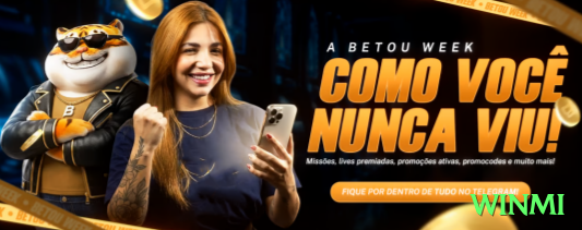 winmi no Brasil: Análise Completa e Recomendações02 - winmi 🃏⚡ Poker online exploitative: identifique fish em mesas low stakes — 3-bet light e overbet para winrate 12bb/100 fácil! 💪🏆