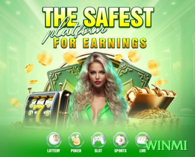 winmi no Brasil: Análise Completa e Recomendações01 - winmi 🔴⚫ Roleta App James Bond system: baixe hoje, ganhe crédito extra — cubra a mesa e transforme small wins em bankroll gigante! 🎡💵