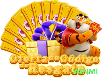 winmi - Estratégias, Dicas e Segredos Revelados01 - winmi ⚽🔥 App futebol live over HT Brasil: baixe e entre over 1.5 — value insano em jogos brasileiros no seu smartphone! ⚽🤑