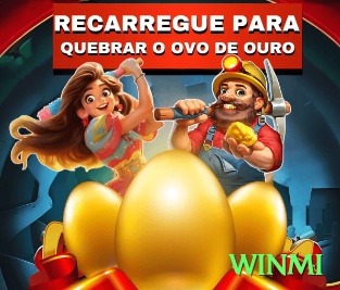 Como Funciona winmi? Guia Completo e Atualizado01 - winmi 🎰🌀 Megaways + cascading wins: aposte máximo quando as quedas estão quentes — chain reactions geram ganhos infinitos em minutos! 🔥📊