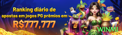 Descubra winmi: Guia Prático Para Iniciantes e Experts01 - winmi 🃏⚡ Blackjack App side bet: download + bônus pairs — 25:1 em perfect pairs e upside louco! ✨💵