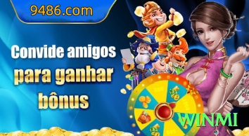 winmi: Melhores Práticas e Estratégias Comprovadas02 - winmi 🎰🔥 Slots retrigger infinito: foque Gonzo/Dead or Alive — um bom bônus vira 5000x+ com paciência! 🌟🤑