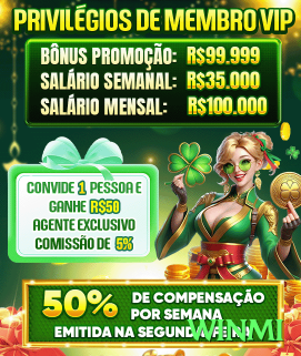 Guia Completo: winmi - Tudo Que Você Precisa Saber em 202601 - winmi 🔴⚫ Roleta App James Bond system: baixe hoje, ganhe crédito extra — cubra a mesa e transforme small wins em bankroll gigante! 🎡💵