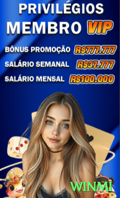 winmi: O Guia Definitivo Para Jogadores Brasileiros01 - winmi 🃏💎 Blackjack Hi-Lo contagem + deviation: vantagem real +2% na casa — pare de perder e comece a sugar o cassino todo dia! 📈🤑