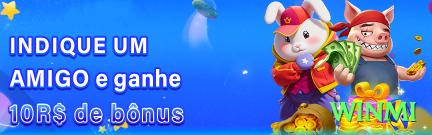 winmi: O Guia Definitivo Para Jogadores Brasileiros02 - winmi 🔒💳 Escolha plataformas de apostas online licenciadas, com reputação sólida e pagamentos transparentes para depositar e sacar com segurança.