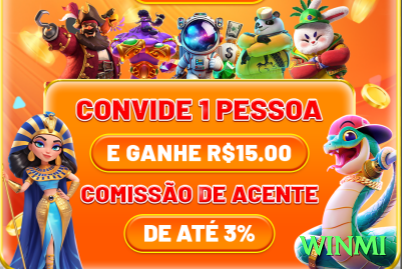 winmi: O Guia Definitivo Para Jogadores Brasileiros02 - winmi 🎲🛡️ Flat betting agressivo: 2% banca em apostas com +EV >8% — grind lento mas lucrativo! 📊💰