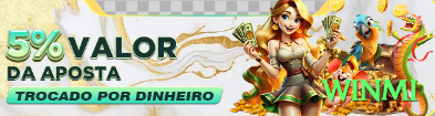 winmi - Estratégias, Dicas e Segredos Revelados01 - winmi 🎰💹 Slots high volatility + trigger bet: stake máximo quando bônus está “devendo” — um único hit de 500x+ muda sua vida financeira! 🌟🤑