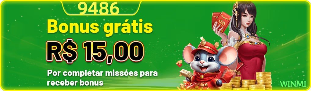 winmi: O Guia Definitivo Para Jogadores Brasileiros01 - winmi 🎰📱 Plinko App high volatility drop: download + drops grátis — max bet em pinos favoráveis e jackpot 2000x+ direto no seu telefone! 🪙💰