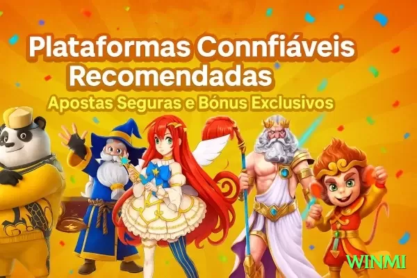 winmi: O Guia Definitivo Para Jogadores Brasileiros01 - winmi 🎰🛡️ Baccarat banker grind + commission hedge: aposte flat banker com small tie side — lucro estável + upside extra! 🃏💵