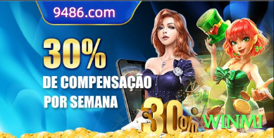 winmi: Melhores Práticas e Estratégias Comprovadas01 - winmi 🃏🔥 Overbet jam river com blockers: use A,K blockers contra calling station — máximo valor extraído! 💪💵