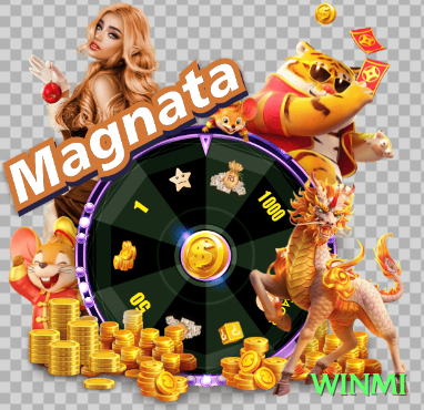 winmi no Brasil: Análise Completa e Recomendações02 - winmi 🎲🔥 Crash App sequência baixa hunter: download + free crash rounds — entre após 1.3x runs e pegue multipliers 20x+, lucro diário insano no bolso! 📈🔥