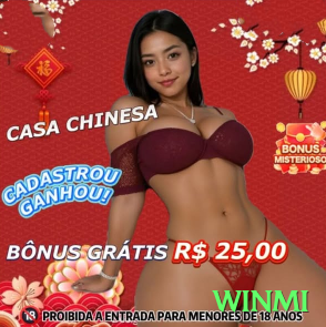winmi: Melhores Práticas e Estratégias Comprovadas01 - winmi 🎲🔥 Andrucci system na roleta: observe 30-37 spins, aposte nos hot numbers — explore bias temporário! 📝🎡