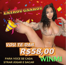 winmi - Estratégias, Dicas e Segredos Revelados01 - winmi 🎰🛡️ Bankroll de 300 unidades mínimas para Martingale: sobreviva a 8-9 perdas seguidas — essencial para grind seguro! 🛡️📈