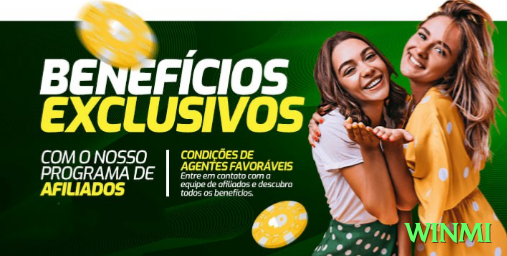 winmi: Melhores Práticas e Estratégias Comprovadas02 - winmi 🃏🏆 Torneios de poker online são interessantes; participe apenas se o buy-in couber confortavelmente no seu orçamento. 💰