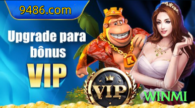 Descubra winmi: Guia Prático Para Iniciantes e Experts01 - winmi 🎰💹 Slots com retrigger infinito: foque em jogos como Gonzo's Quest ou Reactoonz — um bônus bom vira 10+ com multiplicadores loucos! 🤑🔥