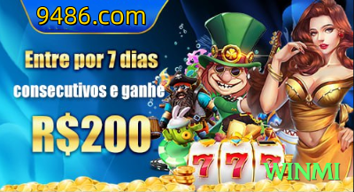 winmi: Melhores Práticas e Estratégias Comprovadas01 - winmi 🎰🔥 Slots bonus buy value: compre feature só se custo < 50x stake médio — edge imediato + chance de 2000x+ payout! 🌟🤑