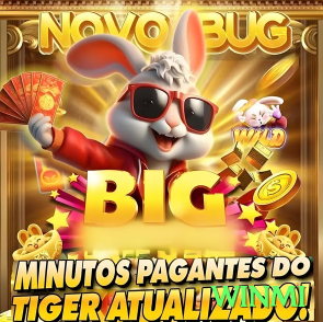 winmi: O Guia Definitivo Para Jogadores Brasileiros01 - winmi 🎲🔥 Crash App sequência baixa: download instantâneo, bônus crash — entre após 1.3x runs e pegue multipliers altos! 📈🤑