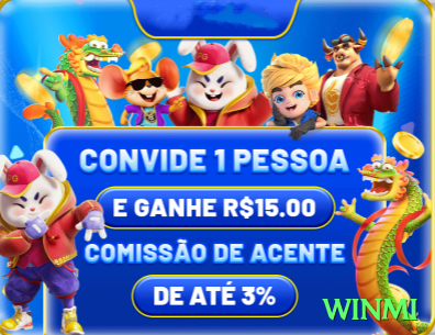 winmi: Melhores Práticas e Estratégias Comprovadas02 - winmi 🎰🛡️ Baccarat App banker hedge tie: baixe + bônus 250% — flat banker com small tie side para lucro estável + upside extra no celular! 🃏💵