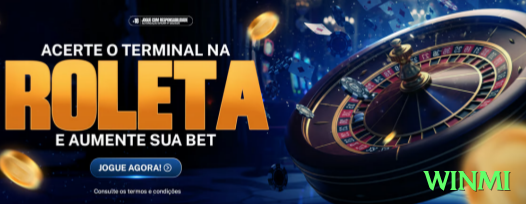 Tudo Sobre winmi: Guia Atualizado Para 202602 - winmi 🃏💎 App blackjack com contagem automática integrada: baixe hoje, pratique Hi-Lo grátis no modo demo e comece a jogar com vantagem real de +1.5% sobre a casa — vire o jogo contra o cassino no conforto do seu sofá! 📈🤑