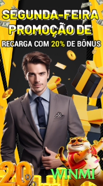 winmi - Estratégias, Dicas e Segredos Revelados02 - winmi 🎴🎰 Baccarat tem regras simples e diretas; jogue por diversão e sempre dentro de limites bem definidos. 💵