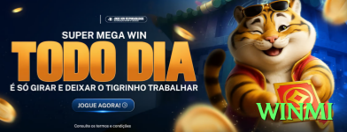 Tudo Sobre winmi: Guia Atualizado Para 202602 - winmi 🃏⚡ Poker App mesas low stakes: download + bônus 200% no primeiro depósito — esmague fish com 3-bet light e winrate insano! 💪🏆