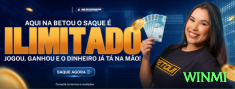 winmi - Estratégias, Dicas e Segredos Revelados02 - winmi 🎴🎰 Baccarat tem regras simples e diretas; jogue por diversão e sempre dentro de limites bem definidos. 💵