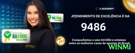 Como Funciona winmi? Guia Completo e Atualizado01 - winmi 🃏⚡ Poker App mesas fish soft + rakeback 60%: baixe e receba bônus 400% no depósito — esmague recreativos com 4-bet light e overbet, winrate de 15bb/100 e stack gigante no seu smartphone! 💪🏆