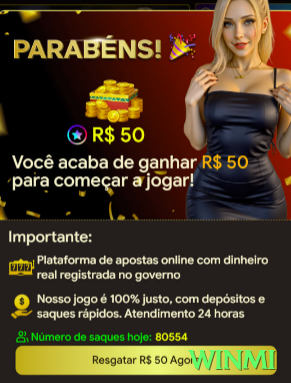 Descubra winmi: Guia Prático Para Iniciantes e Experts02 - winmi 💣🔥 Mines App estratégia secreta 5-7 minas: download + R grátis — revele tiles com cash out 100x+ e veja sua banca explodir em minutos, risco baixo, prêmio alto no bolso! ✨🤑