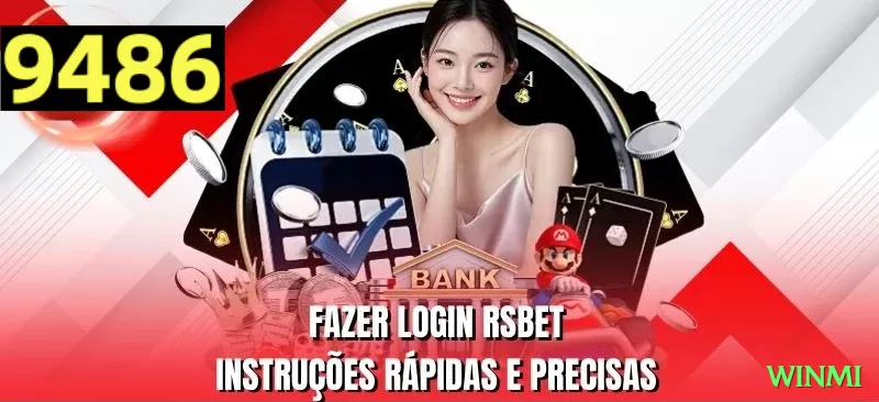 Imagem promocional da winmi login destacando a plataforma e seus benefícios. - winmi 🎰🌀 Fibonacci agressivo: após perda pule para o próximo nível — recupera tudo + lucro extra nas primeiras sequências vencedoras! Quem usa certo multiplica! ✨🤑