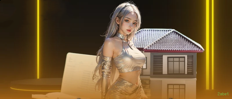 2abet Cassino Ao Vivo